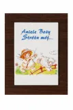 aniolek-stojaczek-wypukly