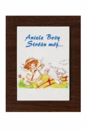 aniolek-stojaczek-wypukly
