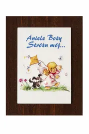 aniolek-stojaczek-wypukly