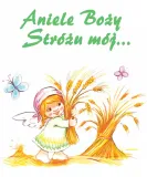 aniolek-stojaczek-wypukly