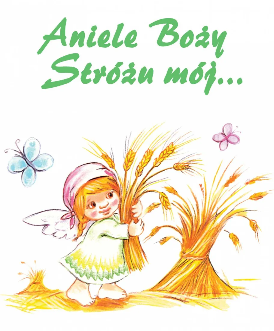 Grafika w opisie produktu