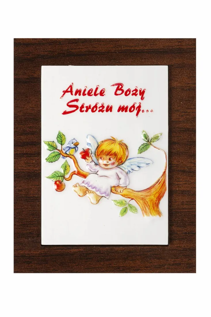 Grafika w opisie produktu