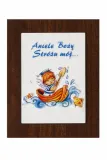 aniolek-stojaczek-wypukly