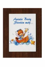 aniolek-stojaczek-wypukly