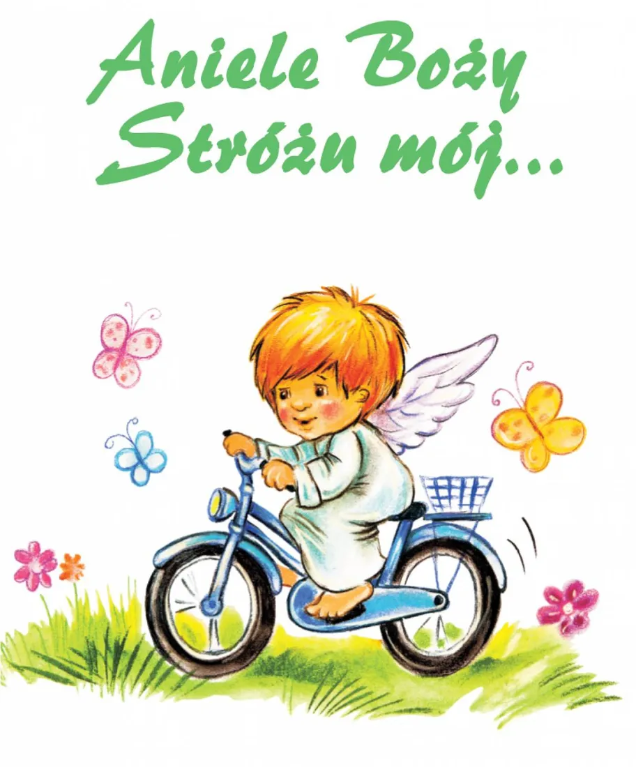 Grafika w opisie produktu