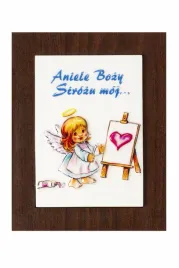 aniolek-stojaczek-wypukly