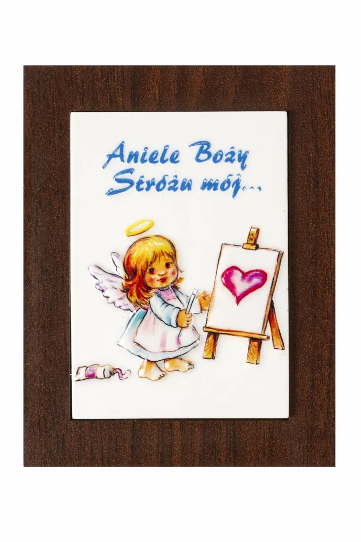 Grafika w opisie produktu