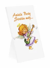 stojaczek-plexi-aniolek