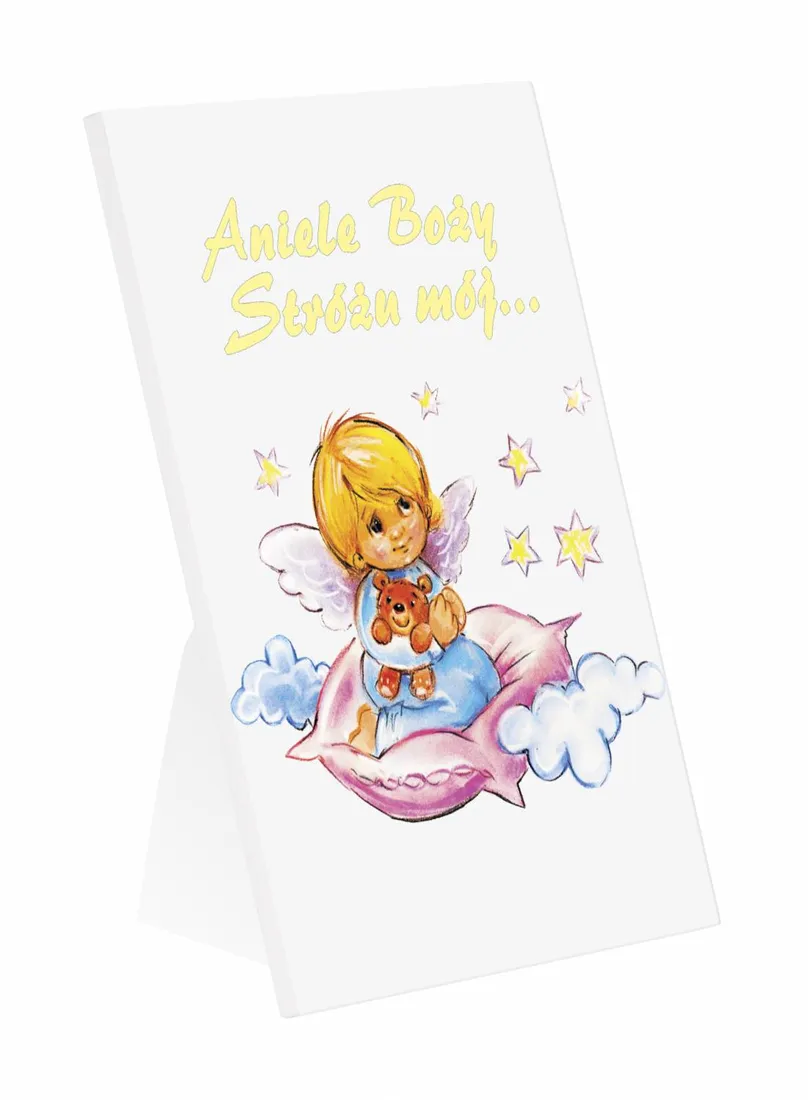 Grafika w opisie produktu