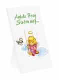 stojaczek-plexi-aniolek