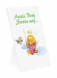 stojaczek-plexi-aniolek