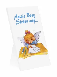 stojaczek-plexi-aniolek