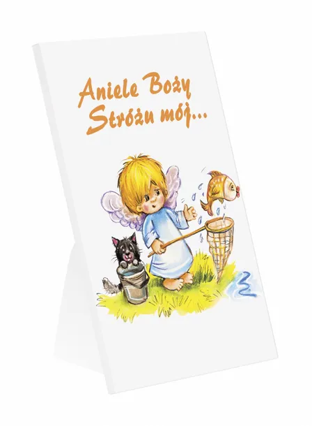 stojaczek-plexi-aniolek