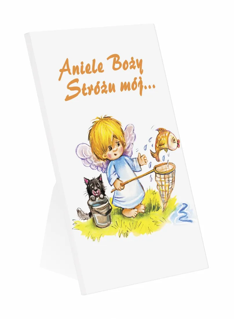 Grafika w opisie produktu