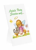 stojaczek-plexi-aniolek