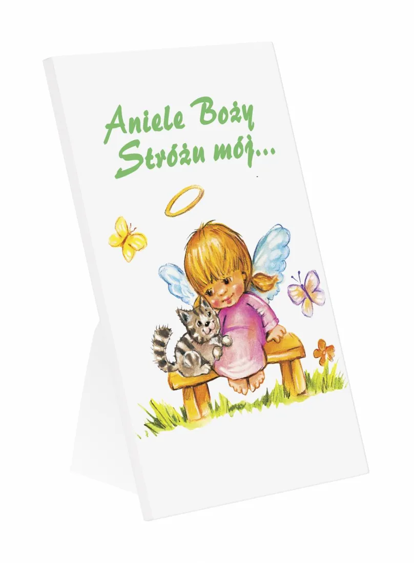 Grafika w opisie produktu