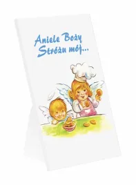 stojaczek-plexi-aniolek