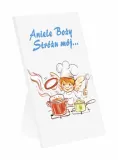 stojaczek-plexi-aniolek