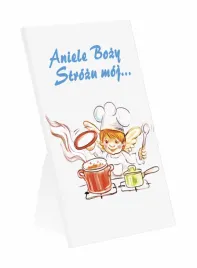 stojaczek-plexi-aniolek