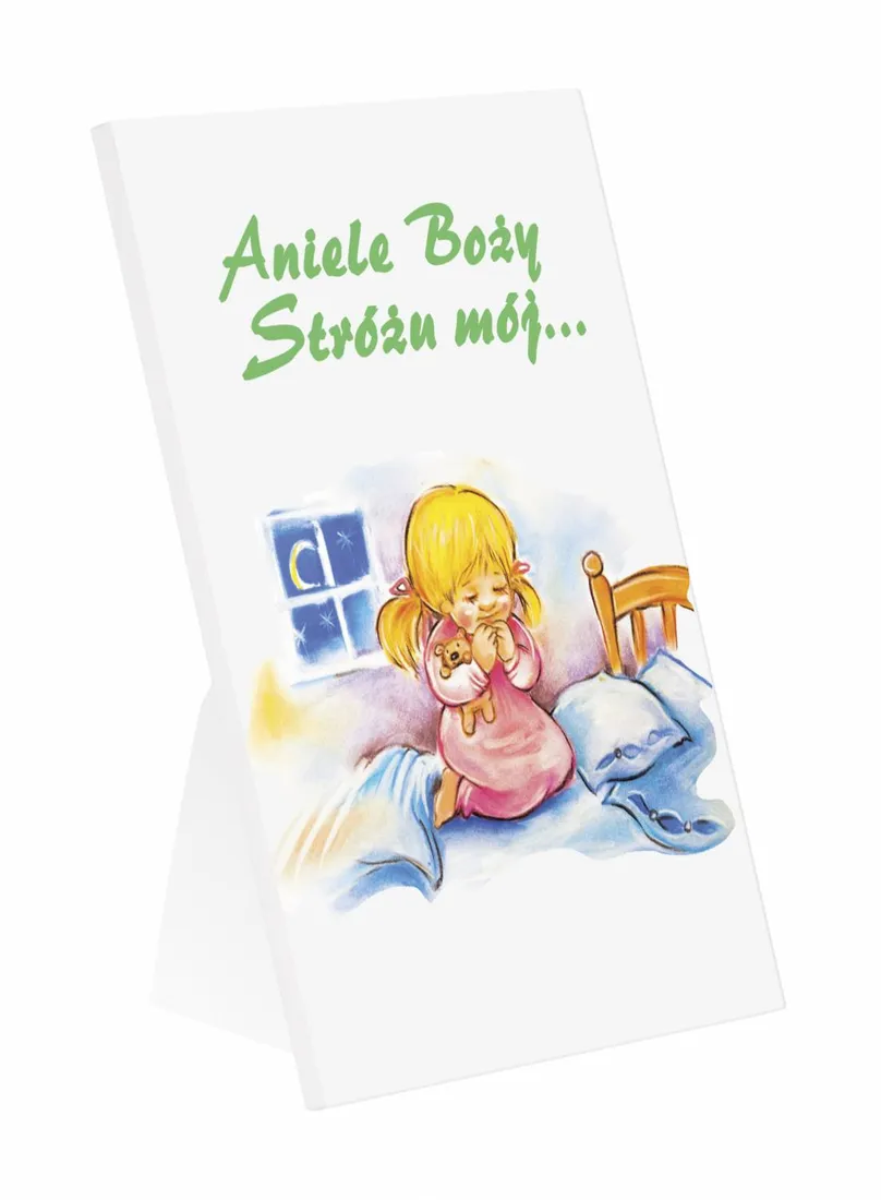 Grafika w opisie produktu