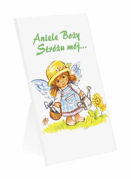 stojaczek-plexi-aniolek