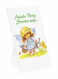 stojaczek-plexi-aniolek