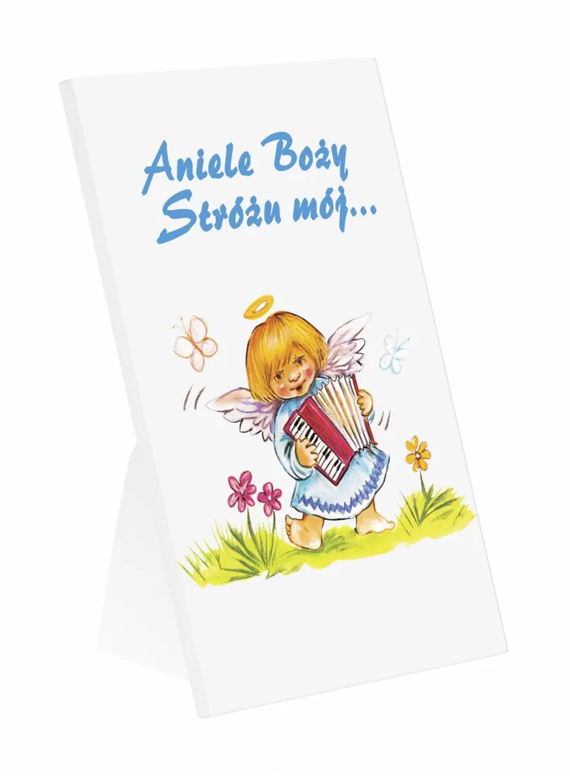 Grafika w opisie produktu