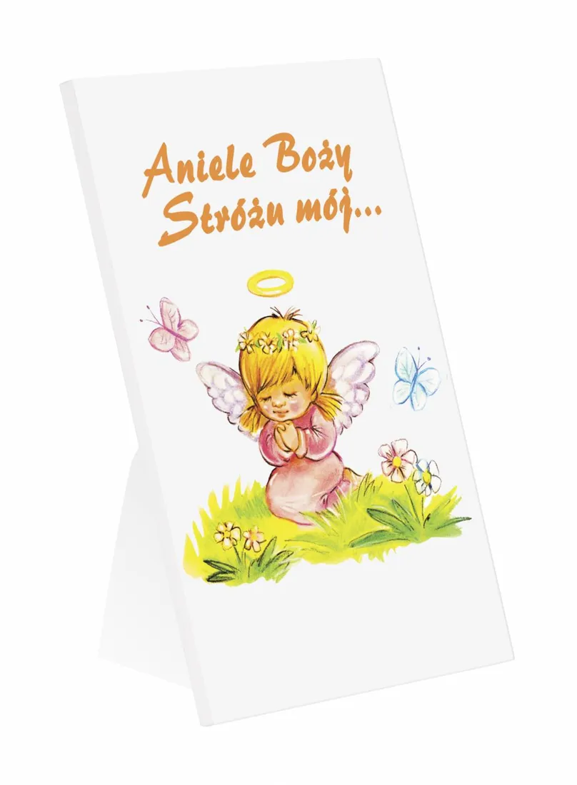Grafika w opisie produktu