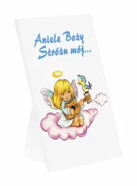 stojaczek-plexi-aniolek