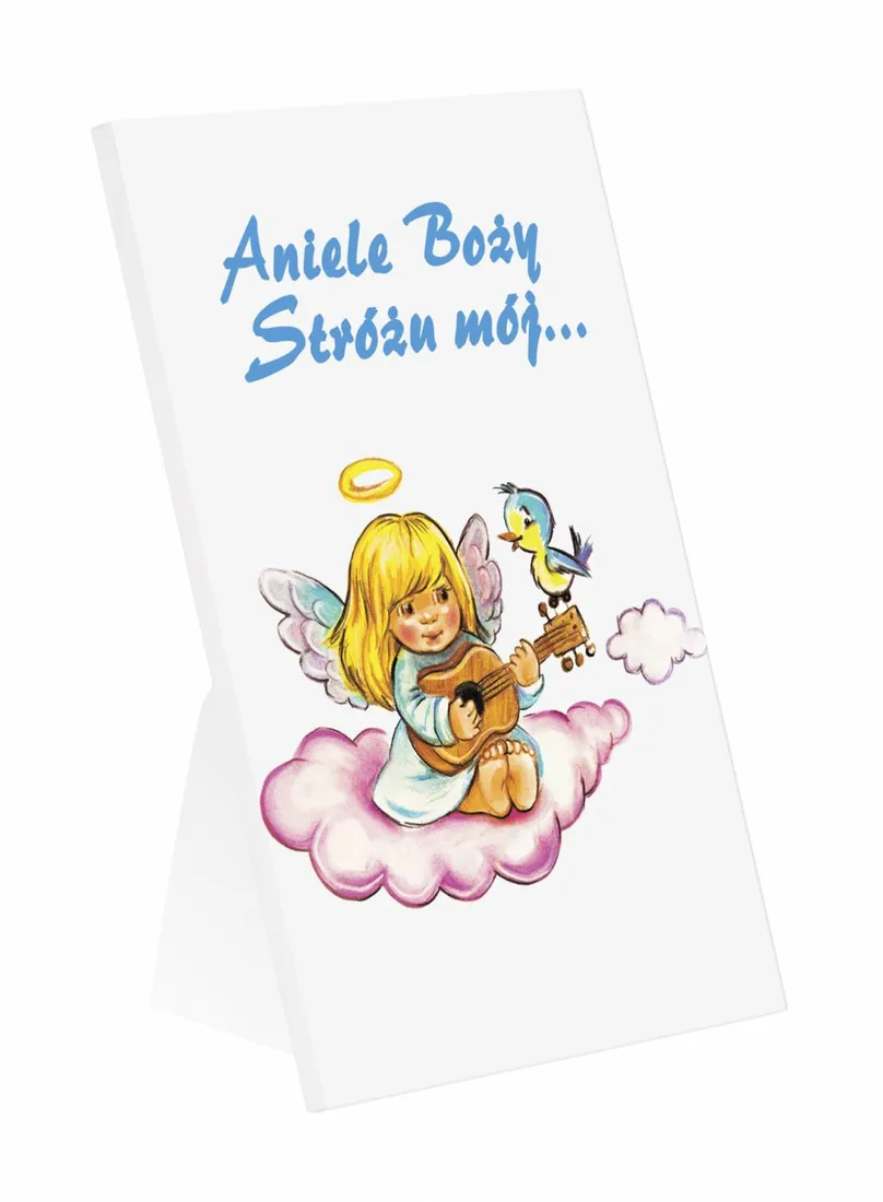 Grafika w opisie produktu