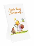 stojaczek-plexi-aniolek