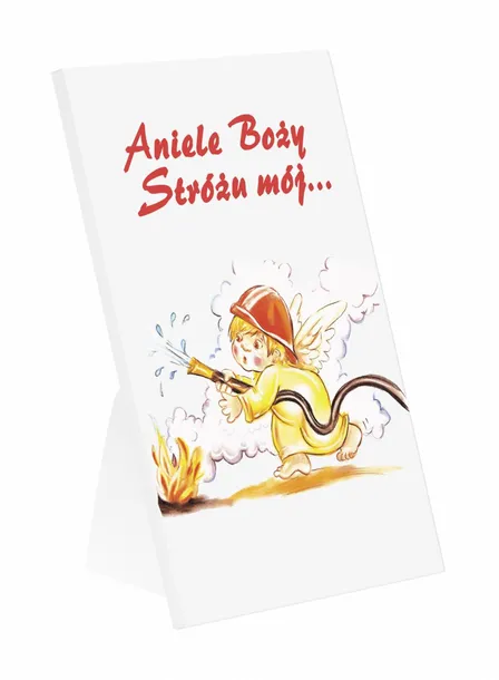 stojaczek-plexi-aniolek