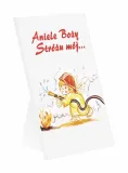 stojaczek-plexi-aniolek