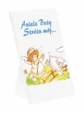stojaczek-plexi-aniolek