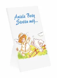 stojaczek-plexi-aniolek
