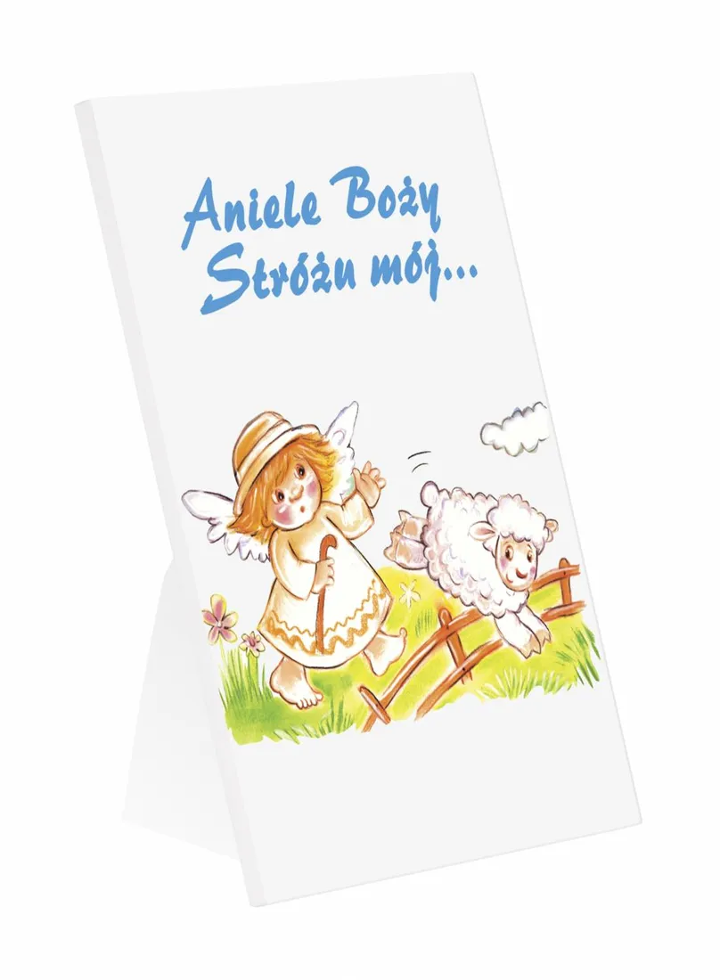 Grafika w opisie produktu