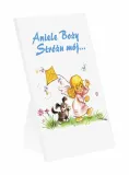 stojaczek-plexi-aniolek