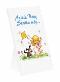stojaczek-plexi-aniolek