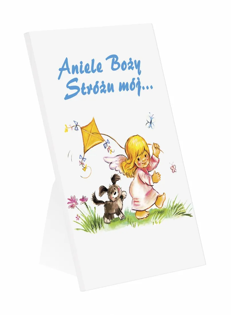 Grafika w opisie produktu