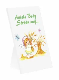 stojaczek-plexi-aniolek