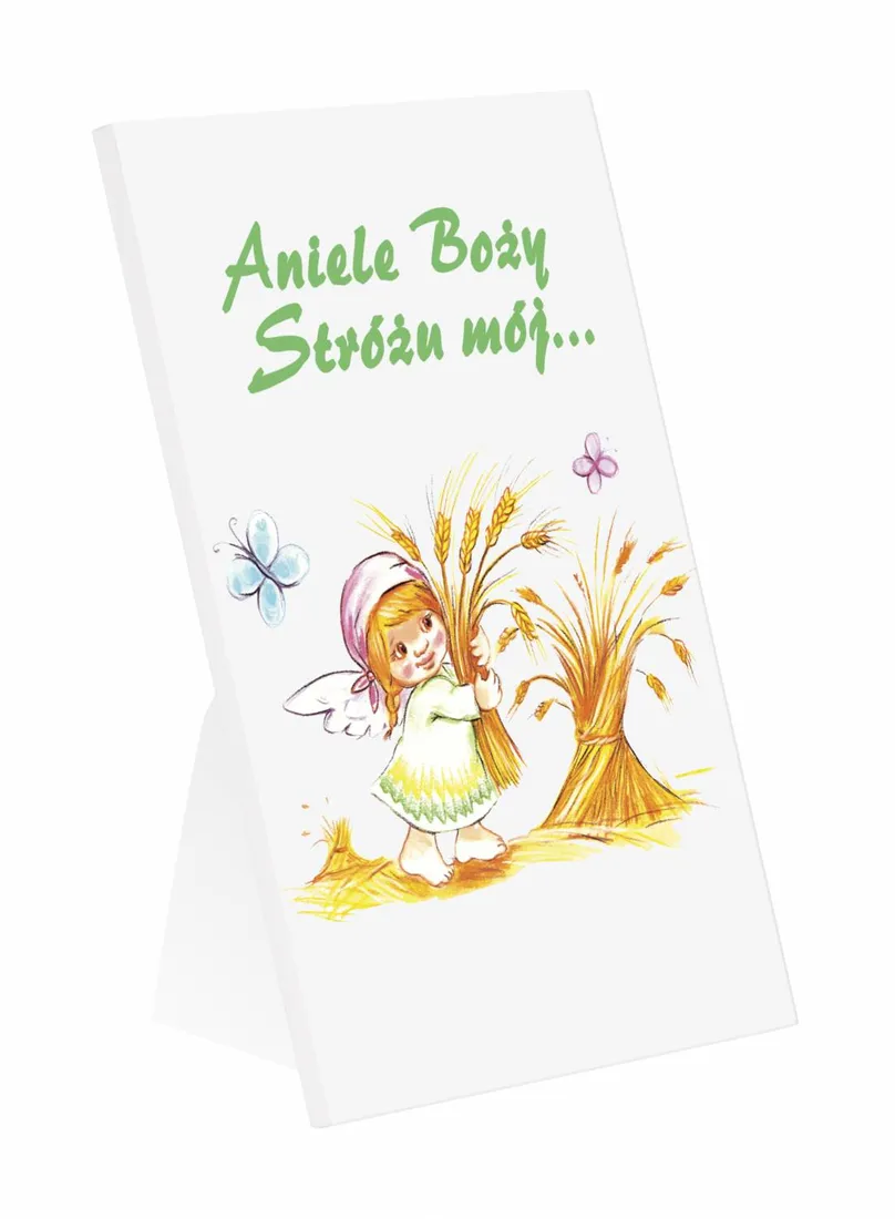 Grafika w opisie produktu