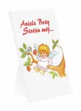 stojaczek-plexi-aniolek