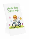 stojaczek-plexi-aniolek