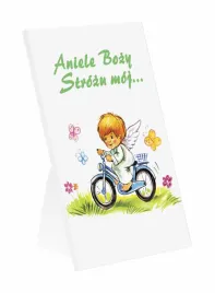 stojaczek-plexi-aniolek