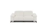 sofa-gappa-2-os