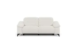 sofa-gappa-2-os
