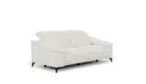 sofa-gappa-2-os-stan-nowy