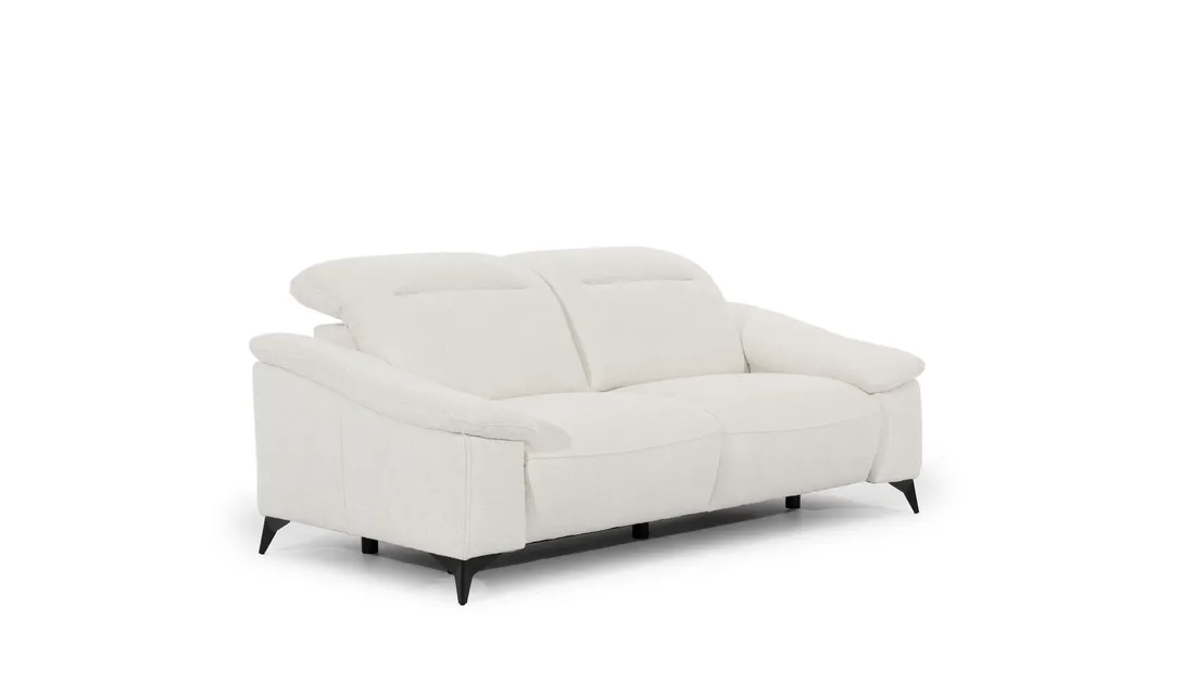 sofa-gappa-2-os-stan-nowy