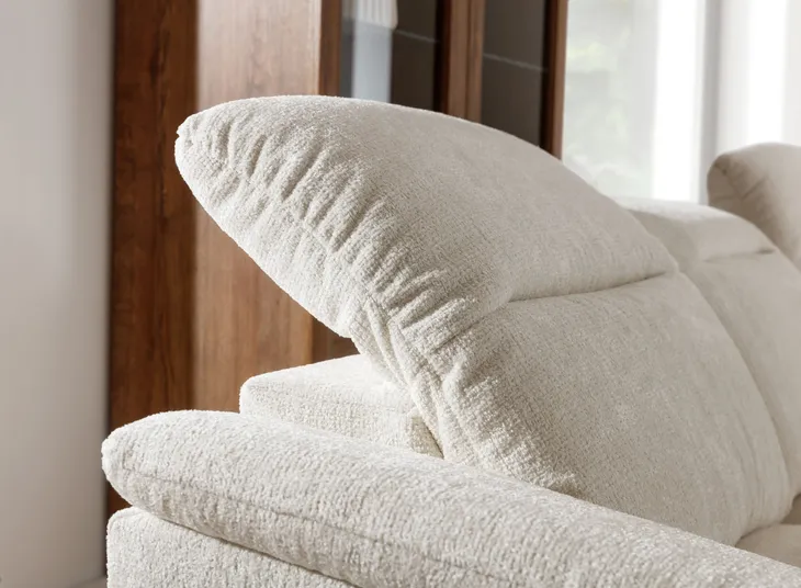 sofa-gappa-2-os-kolekcja-gappa