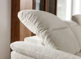 sofa-gappa-2-os-kolekcja-gappa